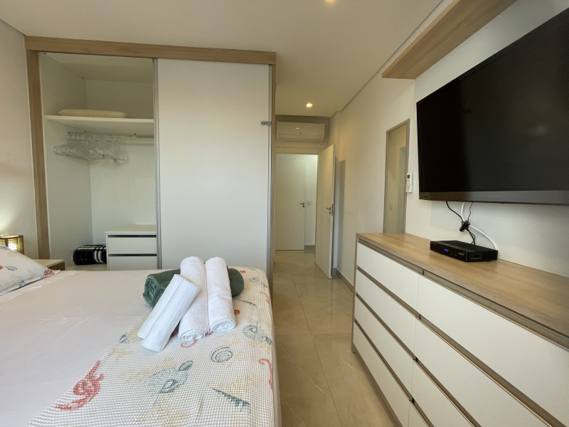 imóvel com 100m² - Pitangueiras - Guarujá