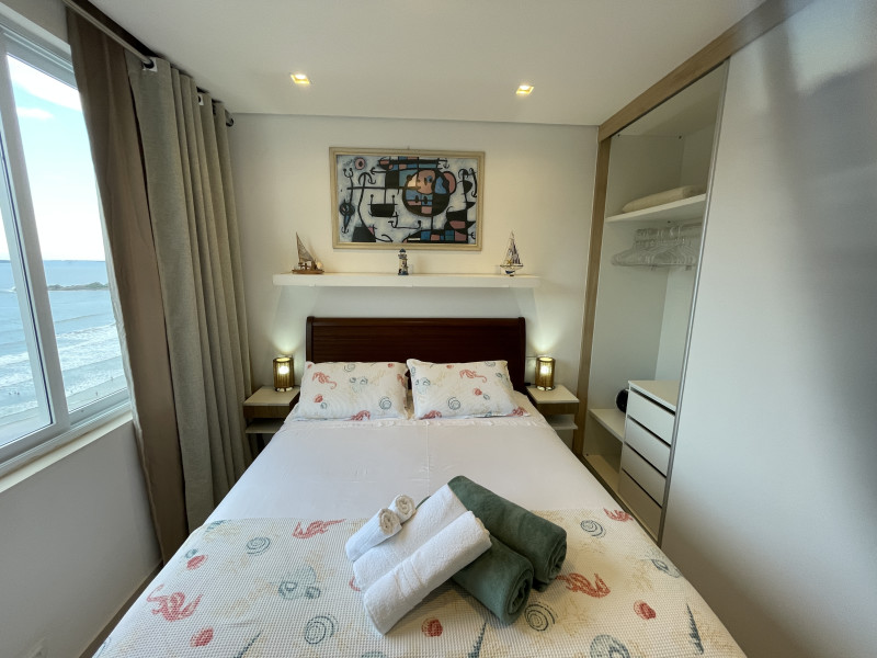 imóvel com 100m² - Pitangueiras - Guarujá