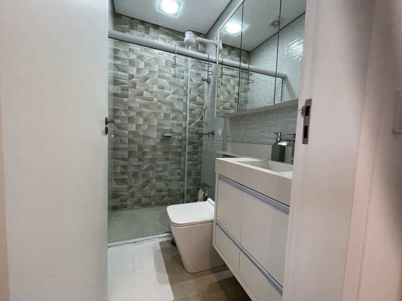 imóvel com 100m² - Pitangueiras - Guarujá
