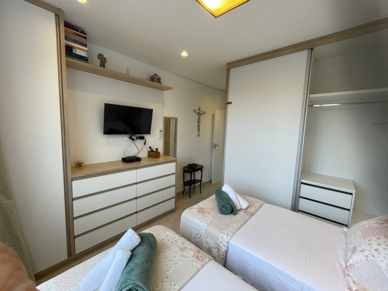 imóvel com 100m² - Pitangueiras - Guarujá
