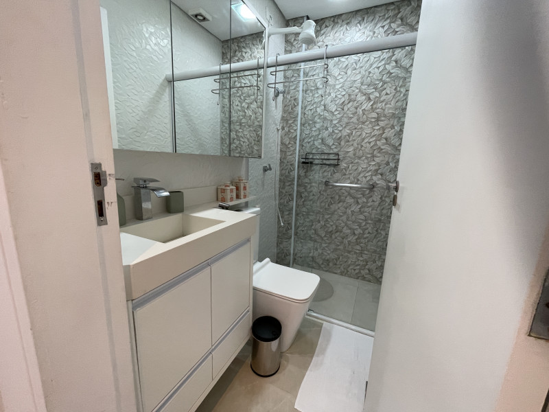 imóvel com 100m² - Pitangueiras - Guarujá