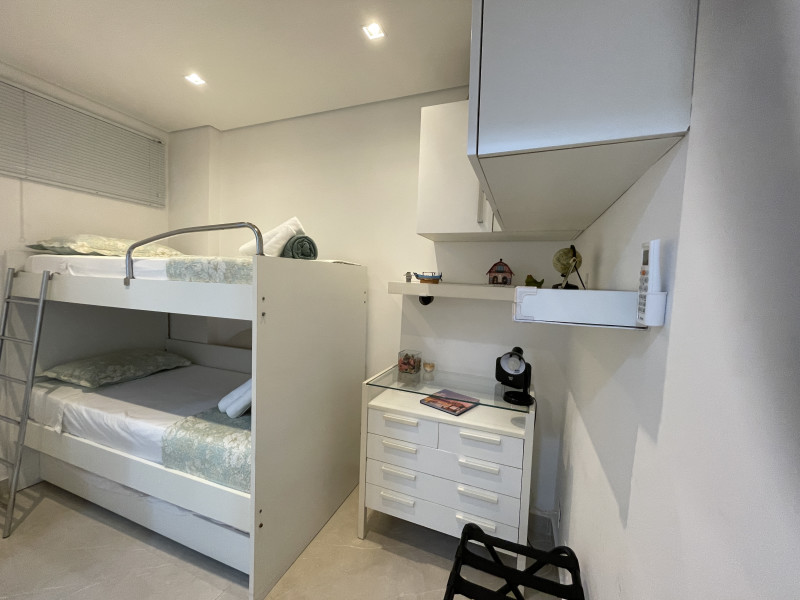 imóvel com 100m² - Pitangueiras - Guarujá