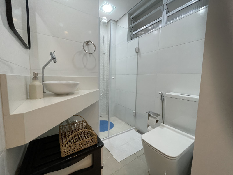 imóvel com 100m² - Pitangueiras - Guarujá