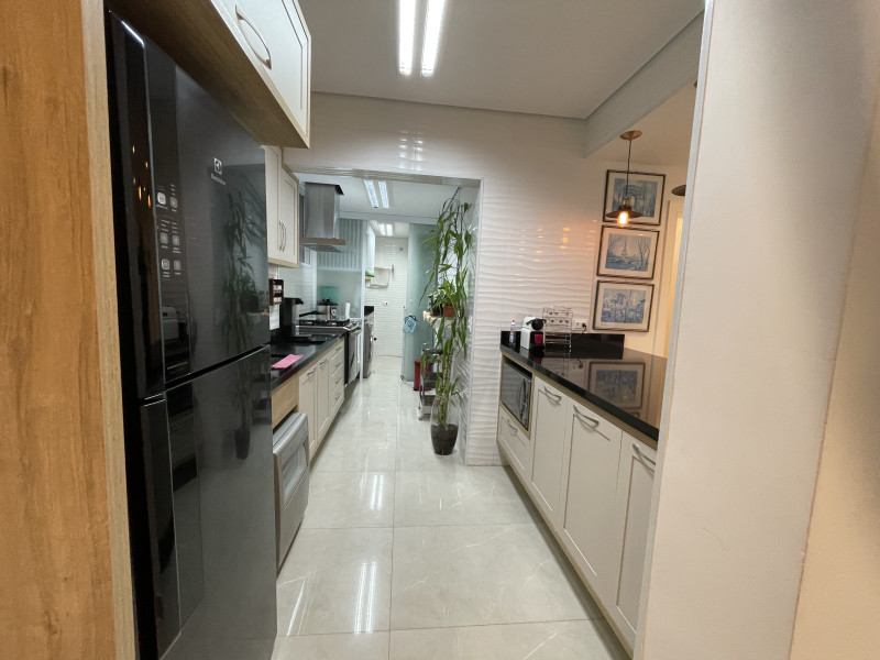 imóvel com 100m² - Pitangueiras - Guarujá
