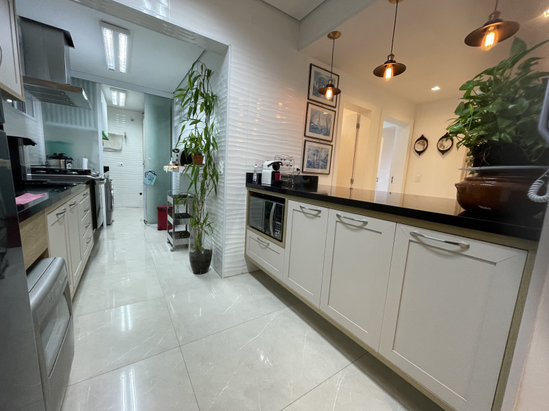 imóvel com 100m² - Pitangueiras - Guarujá