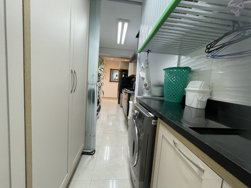 imóvel com 100m² - Pitangueiras - Guarujá
