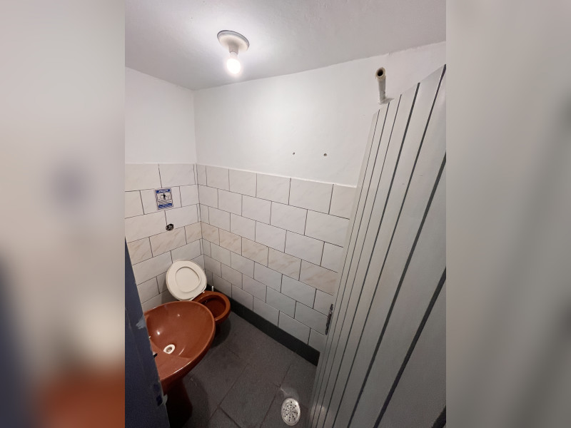 imóvel com 70m² - Alvarenga - São Bernardo do Campo