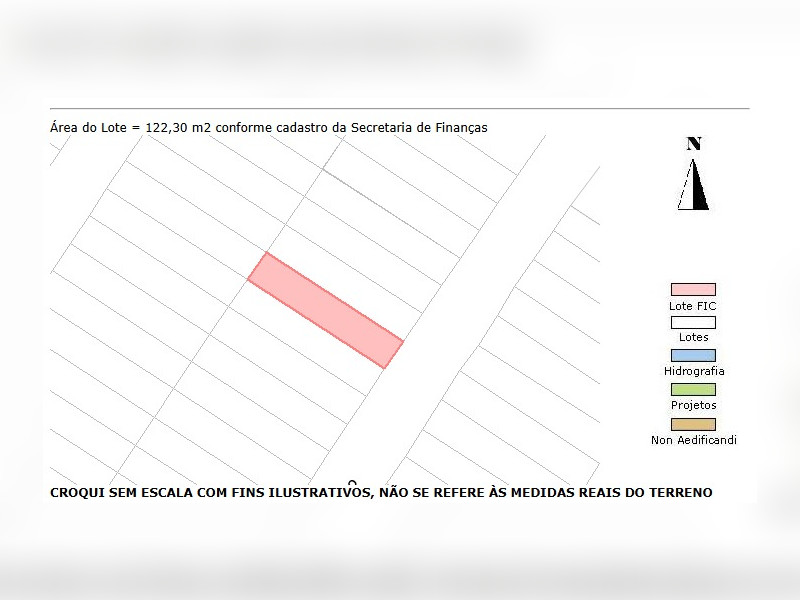 imóvel com 70m² - Alvarenga - São Bernardo do Campo