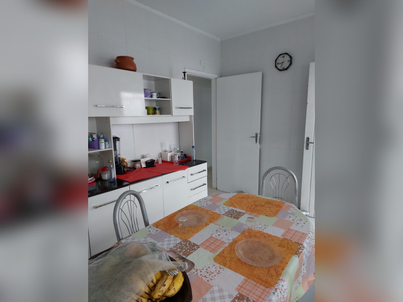 imóvel com 120m² - vila rica - Atibaia