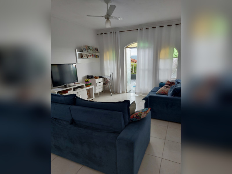 imóvel com 120m² - vila rica - Atibaia