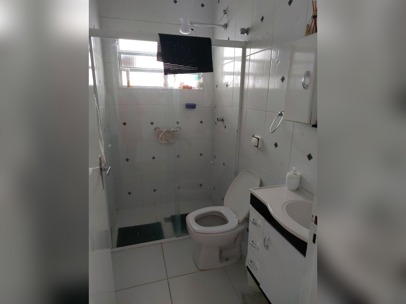 imóvel com 120m² - vila rica - Atibaia