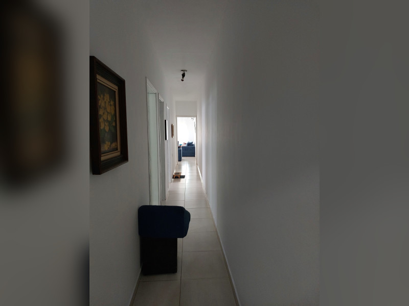 imóvel com 120m² - vila rica - Atibaia