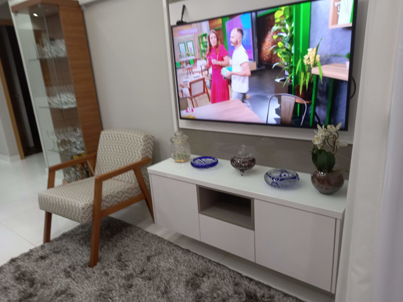 imóvel com 75m² - Vila Bertioga - São Paulo