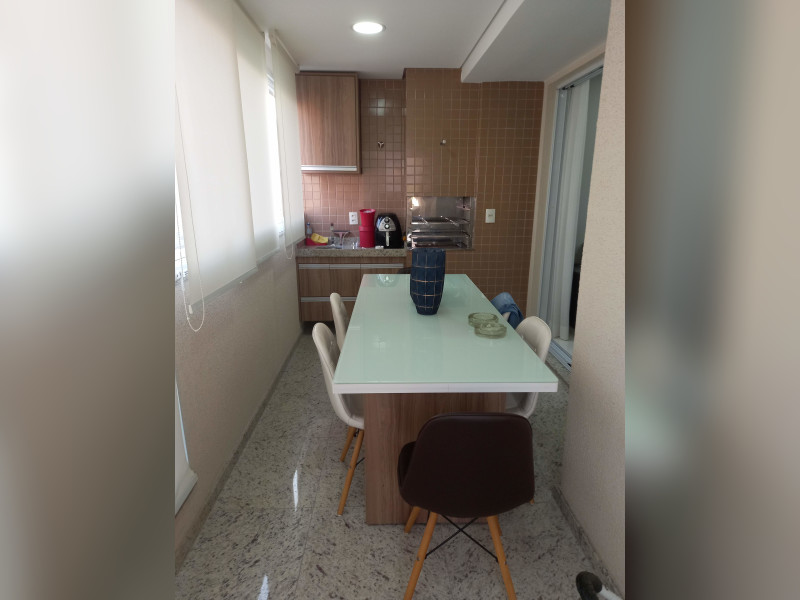 imóvel com 75m² - Vila Bertioga - São Paulo