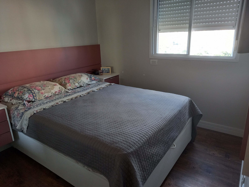 imóvel com 75m² - Vila Bertioga - São Paulo