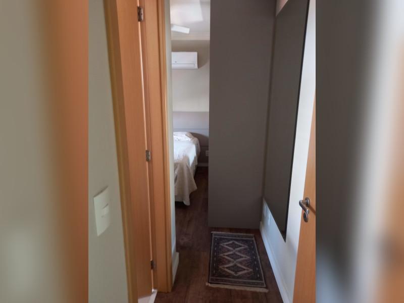 imóvel com 75m² - Vila Bertioga - São Paulo