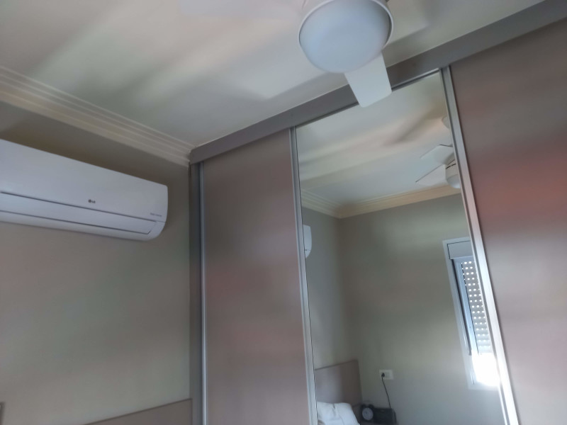 imóvel com 75m² - Vila Bertioga - São Paulo