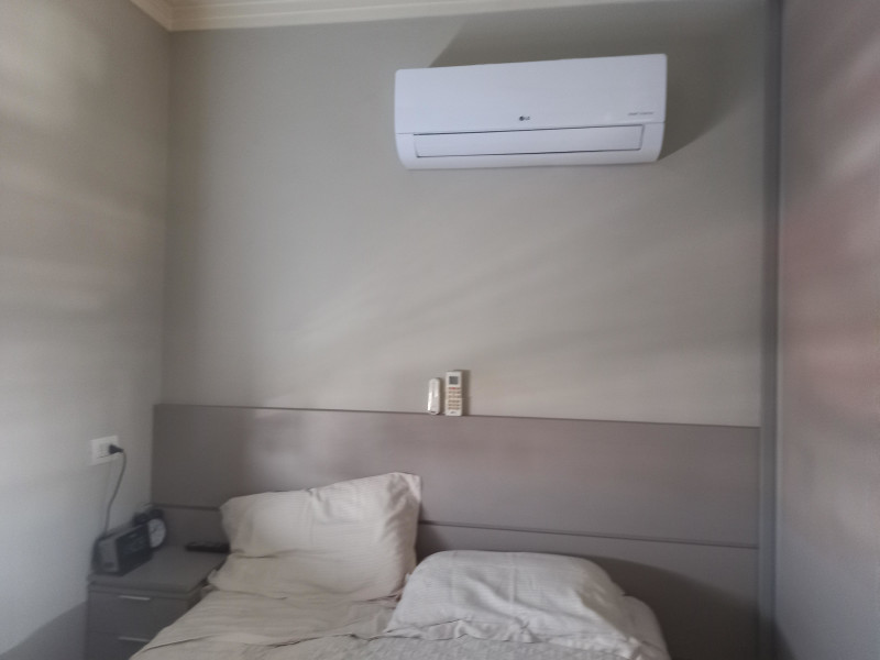 imóvel com 75m² - Vila Bertioga - São Paulo
