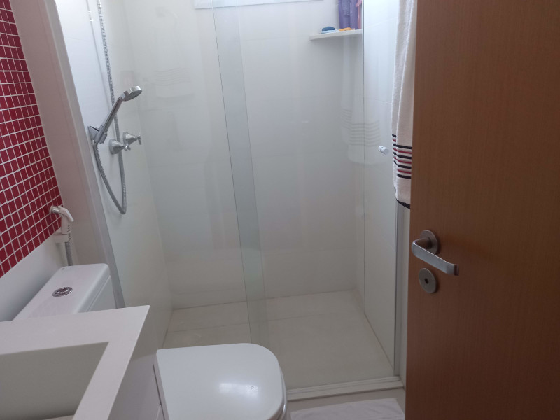 imóvel com 75m² - Vila Bertioga - São Paulo