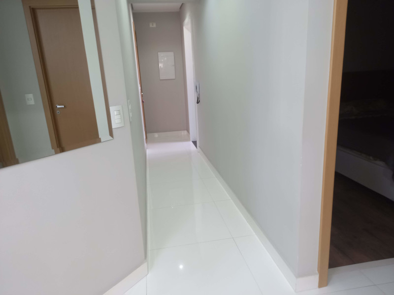 imóvel com 75m² - Vila Bertioga - São Paulo