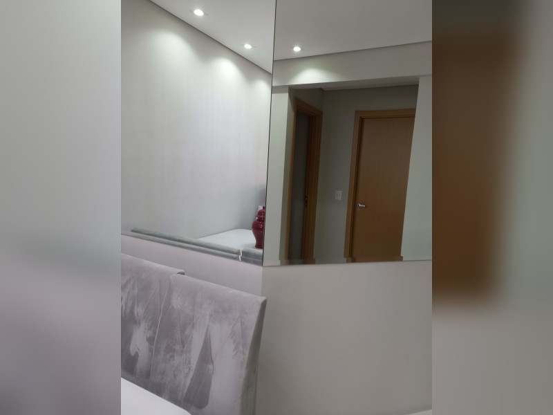 imóvel com 75m² - Vila Bertioga - São Paulo