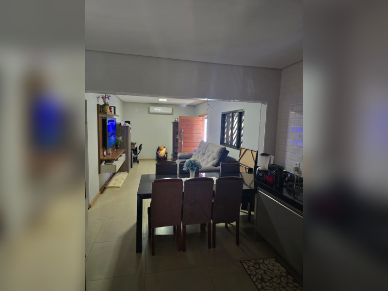 imóvel com 3250m² - Recanto dos Pássaros - São Carlos