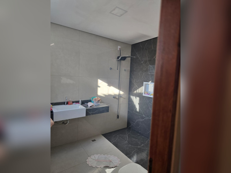 imóvel com 3250m² - Recanto dos Pássaros - São Carlos