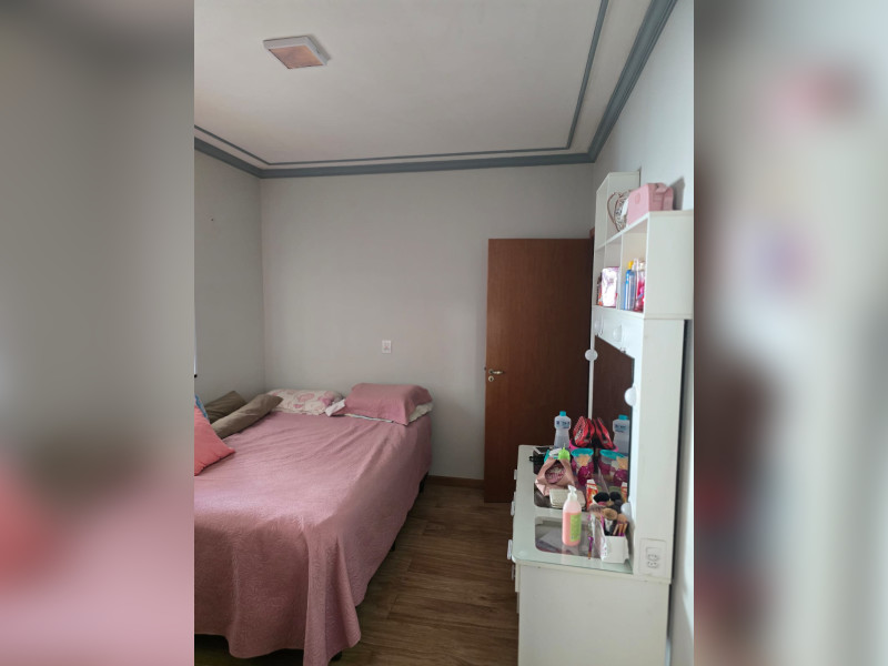 imóvel com 3250m² - Recanto dos Pássaros - São Carlos