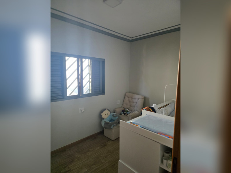 imóvel com 3250m² - Recanto dos Pássaros - São Carlos
