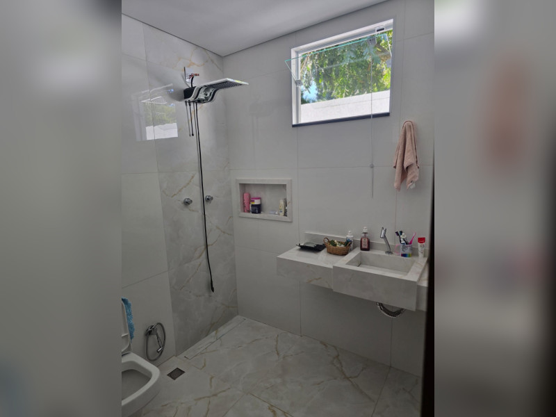 imóvel com 3250m² - Recanto dos Pássaros - São Carlos