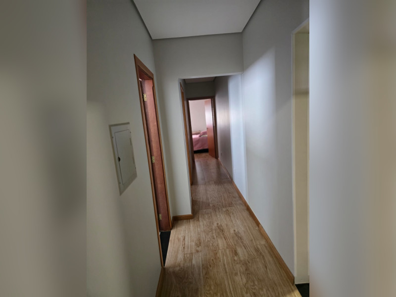 imóvel com 3250m² - Recanto dos Pássaros - São Carlos