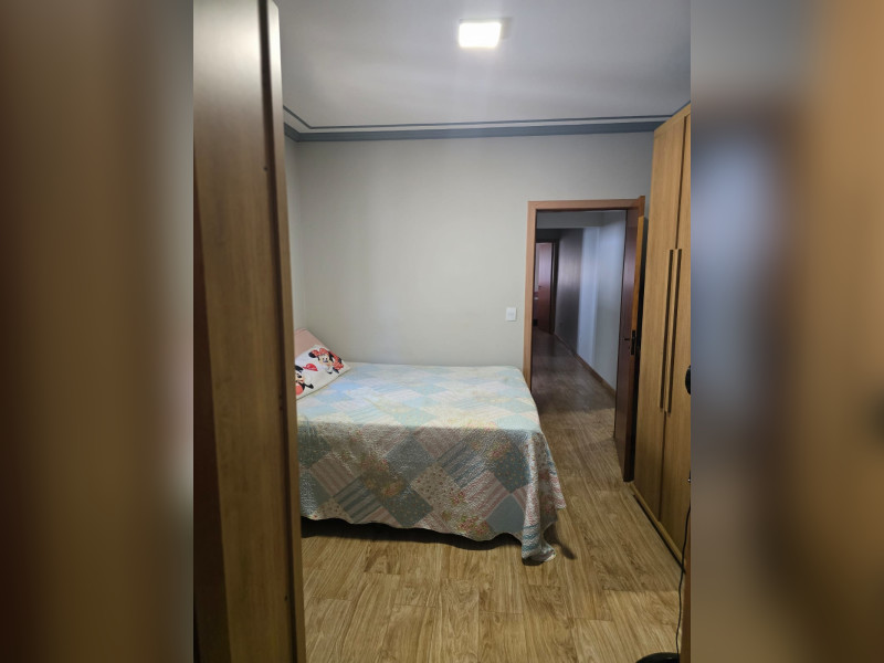 imóvel com 3250m² - Recanto dos Pássaros - São Carlos