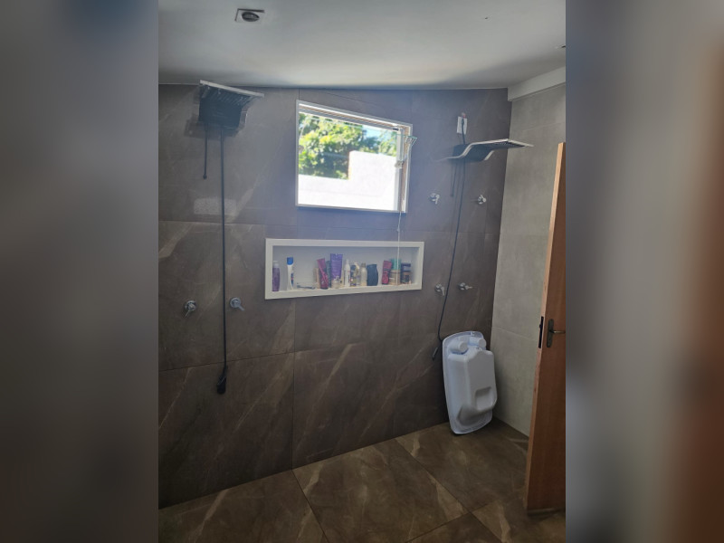 imóvel com 3250m² - Recanto dos Pássaros - São Carlos