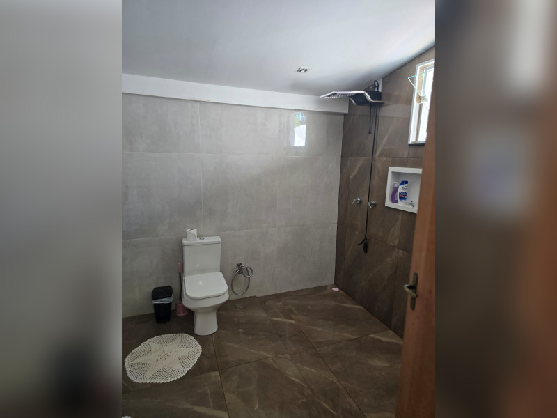 imóvel com 3250m² - Recanto dos Pássaros - São Carlos