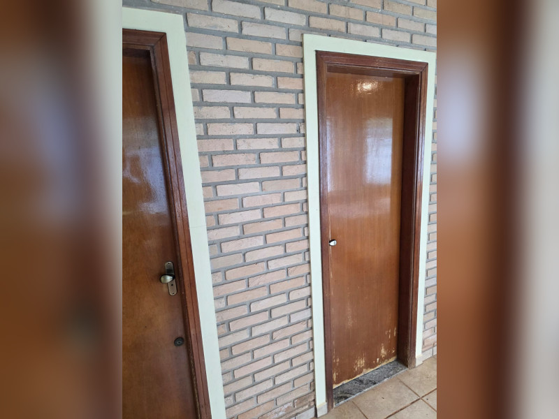 imóvel com 3250m² - Recanto dos Pássaros - São Carlos