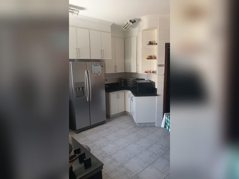 imóvel com 230m² - Centro - Suzano