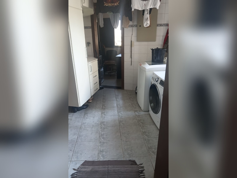 imóvel com 230m² - Centro - Suzano