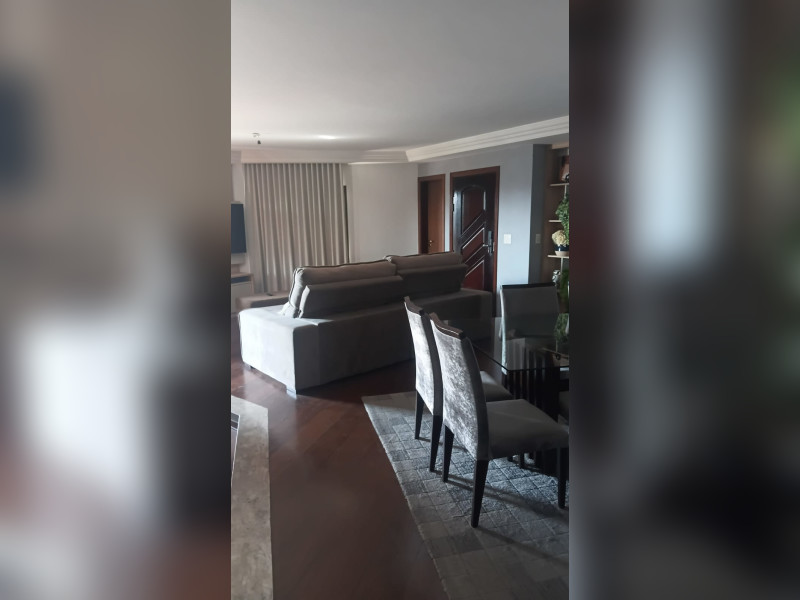 imóvel com 230m² - Centro - Suzano