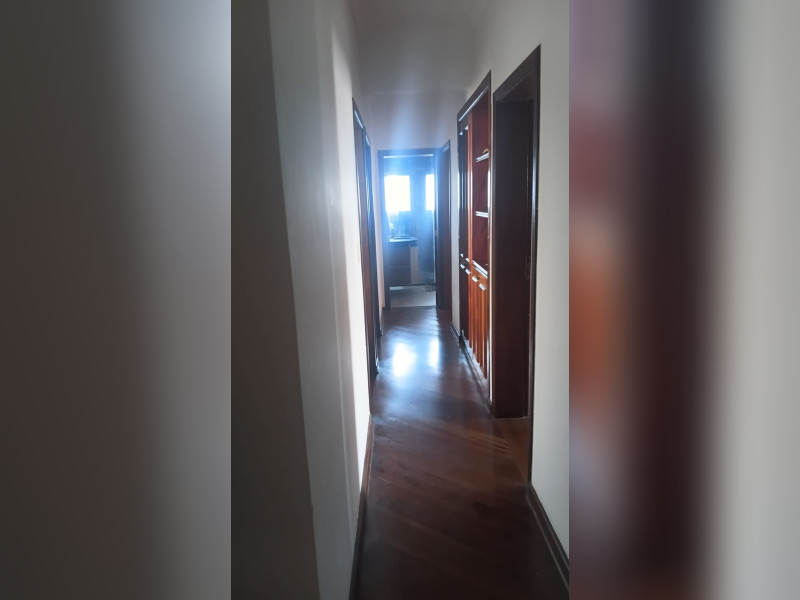 imóvel com 230m² - Centro - Suzano
