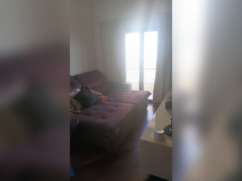 imóvel com 230m² - Centro - Suzano