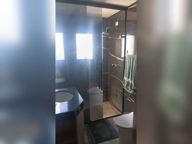 imóvel com 230m² - Centro - Suzano