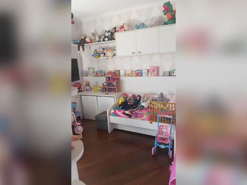 imóvel com 230m² - Centro - Suzano