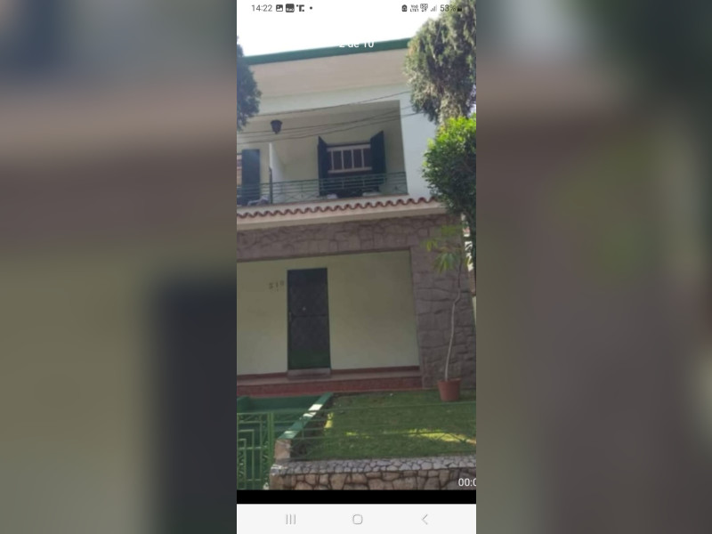 imóvel com 265m² - Mirandópolis - São Paulo