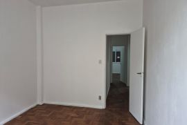 quarto-1.jpeg