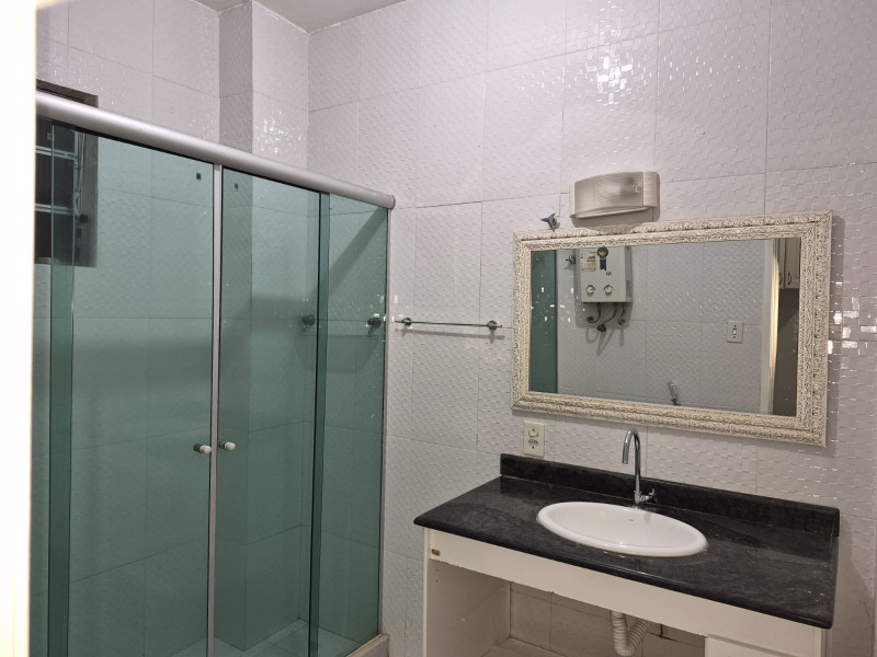 imóvel com 82m² - Andaraí - Rio de Janeiro
