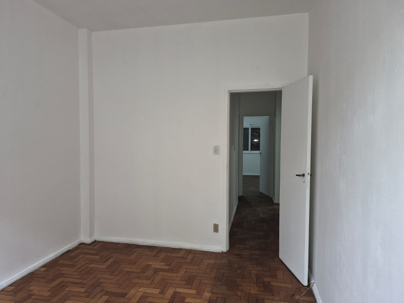 imóvel com 82m² - Andaraí - Rio de Janeiro
