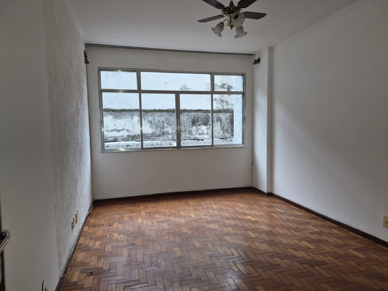 imóvel com 82m² - Andaraí - Rio de Janeiro