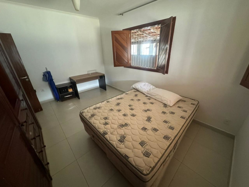 imóvel com 300m² - Centro - Marataizes