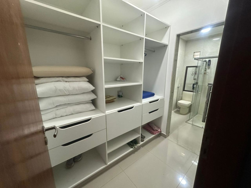 imóvel com 300m² - Centro - Marataizes