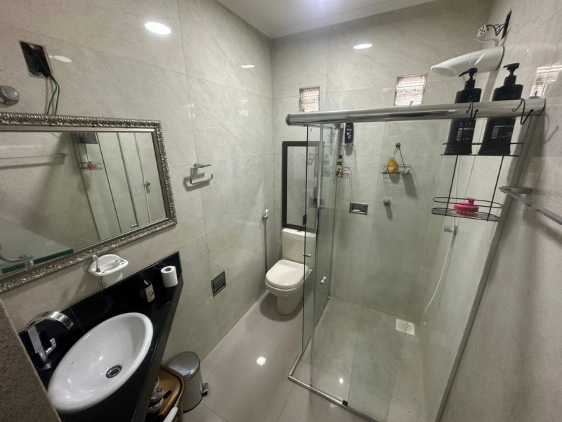 imóvel com 300m² - Centro - Marataizes
